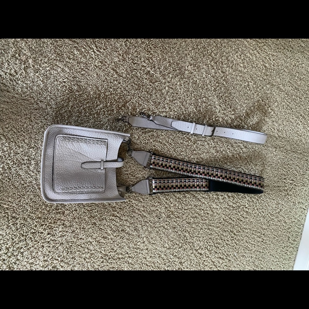 Purse - Picture 2 of 5